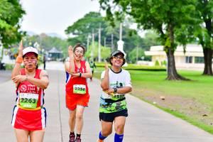 BIB: 2254, 1144, 2263
                            <button type="button" onclick="openModal(3722581)" class="btn btn-primary btn-sm float-right btn-popup" data-toggle="modal" data-target=".modal-high-quality">
                        <i class="fas fa-shopping-cart"></i> Add to Cart
                    </button>
                                            <button type="button" onclick="isThisMe(3722581, true)" class="btn btn-success btn-sm float-right btn-popup btn-isme hidden" data-toggle="tooltip" data-placement="bottom" title="นี่คือรูปของคุณใช่ไหม คลิกที่นี่เพื่อเอาเข้าอัลบั้ม">
                        <i class="fas fa-plus"></i> Add to album
                    </button>
                    <button type="button" onclick="isThisMe(3722581, false)" class="btn btn-warning btn-sm float-right btn-popup btn-isnotme hidden">
                        <i class="fas fa-ban"></i> Remove from album
                    </button>