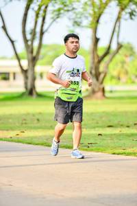 BIB: 
                            <button type="button" onclick="openModal(3718237)" class="btn btn-primary btn-sm float-right btn-popup" data-toggle="modal" data-target=".modal-high-quality">
                        <i class="fas fa-shopping-cart"></i> Add to Cart
                    </button>
                                            <button type="button" onclick="isThisMe(3718237, true)" class="btn btn-success btn-sm float-right btn-popup btn-isme hidden" data-toggle="tooltip" data-placement="bottom" title="นี่คือรูปของคุณใช่ไหม คลิกที่นี่เพื่อเอาเข้าอัลบั้ม">
                        <i class="fas fa-plus"></i> Add to album
                    </button>
                    <button type="button" onclick="isThisMe(3718237, false)" class="btn btn-warning btn-sm float-right btn-popup btn-isnotme hidden">
                        <i class="fas fa-ban"></i> Remove from album
                    </button>