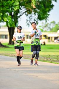 BIB: 
                            <button type="button" onclick="openModal(3718226)" class="btn btn-primary btn-sm float-right btn-popup" data-toggle="modal" data-target=".modal-high-quality">
                        <i class="fas fa-shopping-cart"></i> Add to Cart
                    </button>
                                            <button type="button" onclick="isThisMe(3718226, true)" class="btn btn-success btn-sm float-right btn-popup btn-isme hidden" data-toggle="tooltip" data-placement="bottom" title="นี่คือรูปของคุณใช่ไหม คลิกที่นี่เพื่อเอาเข้าอัลบั้ม">
                        <i class="fas fa-plus"></i> Add to album
                    </button>
                    <button type="button" onclick="isThisMe(3718226, false)" class="btn btn-warning btn-sm float-right btn-popup btn-isnotme hidden">
                        <i class="fas fa-ban"></i> Remove from album
                    </button>