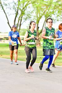 BIB: 235
                            <button type="button" onclick="openModal(3721937)" class="btn btn-primary btn-sm float-right btn-popup" data-toggle="modal" data-target=".modal-high-quality">
                        <i class="fas fa-shopping-cart"></i> Add to Cart
                    </button>
                                            <button type="button" onclick="isThisMe(3721937, true)" class="btn btn-success btn-sm float-right btn-popup btn-isme hidden" data-toggle="tooltip" data-placement="bottom" title="นี่คือรูปของคุณใช่ไหม คลิกที่นี่เพื่อเอาเข้าอัลบั้ม">
                        <i class="fas fa-plus"></i> Add to album
                    </button>
                    <button type="button" onclick="isThisMe(3721937, false)" class="btn btn-warning btn-sm float-right btn-popup btn-isnotme hidden">
                        <i class="fas fa-ban"></i> Remove from album
                    </button>