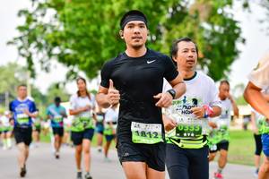 BIB: 1812
                            <button type="button" onclick="openModal(3718921)" class="btn btn-primary btn-sm float-right btn-popup" data-toggle="modal" data-target=".modal-high-quality">
                        <i class="fas fa-shopping-cart"></i> Add to Cart
                    </button>
                                            <button type="button" onclick="isThisMe(3718921, true)" class="btn btn-success btn-sm float-right btn-popup btn-isme hidden" data-toggle="tooltip" data-placement="bottom" title="นี่คือรูปของคุณใช่ไหม คลิกที่นี่เพื่อเอาเข้าอัลบั้ม">
                        <i class="fas fa-plus"></i> Add to album
                    </button>
                    <button type="button" onclick="isThisMe(3718921, false)" class="btn btn-warning btn-sm float-right btn-popup btn-isnotme hidden">
                        <i class="fas fa-ban"></i> Remove from album
                    </button>