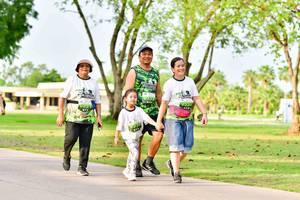 BIB: 
                            <button type="button" onclick="openModal(3722180)" class="btn btn-primary btn-sm float-right btn-popup" data-toggle="modal" data-target=".modal-high-quality">
                        <i class="fas fa-shopping-cart"></i> Add to Cart
                    </button>
                                            <button type="button" onclick="isThisMe(3722180, true)" class="btn btn-success btn-sm float-right btn-popup btn-isme hidden" data-toggle="tooltip" data-placement="bottom" title="นี่คือรูปของคุณใช่ไหม คลิกที่นี่เพื่อเอาเข้าอัลบั้ม">
                        <i class="fas fa-plus"></i> Add to album
                    </button>
                    <button type="button" onclick="isThisMe(3722180, false)" class="btn btn-warning btn-sm float-right btn-popup btn-isnotme hidden">
                        <i class="fas fa-ban"></i> Remove from album
                    </button>