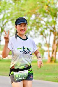 BIB: 
                            <button type="button" onclick="openModal(3720034)" class="btn btn-primary btn-sm float-right btn-popup" data-toggle="modal" data-target=".modal-high-quality">
                        <i class="fas fa-shopping-cart"></i> Add to Cart
                    </button>
                                            <button type="button" onclick="isThisMe(3720034, true)" class="btn btn-success btn-sm float-right btn-popup btn-isme hidden" data-toggle="tooltip" data-placement="bottom" title="นี่คือรูปของคุณใช่ไหม คลิกที่นี่เพื่อเอาเข้าอัลบั้ม">
                        <i class="fas fa-plus"></i> Add to album
                    </button>
                    <button type="button" onclick="isThisMe(3720034, false)" class="btn btn-warning btn-sm float-right btn-popup btn-isnotme hidden">
                        <i class="fas fa-ban"></i> Remove from album
                    </button>