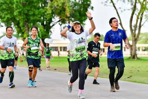 BIB: 
                            <button type="button" onclick="openModal(3718297)" class="btn btn-primary btn-sm float-right btn-popup" data-toggle="modal" data-target=".modal-high-quality">
                        <i class="fas fa-shopping-cart"></i> Add to Cart
                    </button>
                                            <button type="button" onclick="isThisMe(3718297, true)" class="btn btn-success btn-sm float-right btn-popup btn-isme hidden" data-toggle="tooltip" data-placement="bottom" title="นี่คือรูปของคุณใช่ไหม คลิกที่นี่เพื่อเอาเข้าอัลบั้ม">
                        <i class="fas fa-plus"></i> Add to album
                    </button>
                    <button type="button" onclick="isThisMe(3718297, false)" class="btn btn-warning btn-sm float-right btn-popup btn-isnotme hidden">
                        <i class="fas fa-ban"></i> Remove from album
                    </button>