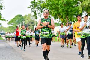 BIB: 1561
                            <button type="button" onclick="openModal(3720300)" class="btn btn-primary btn-sm float-right btn-popup" data-toggle="modal" data-target=".modal-high-quality">
                        <i class="fas fa-shopping-cart"></i> Add to Cart
                    </button>
                                            <button type="button" onclick="isThisMe(3720300, true)" class="btn btn-success btn-sm float-right btn-popup btn-isme hidden" data-toggle="tooltip" data-placement="bottom" title="นี่คือรูปของคุณใช่ไหม คลิกที่นี่เพื่อเอาเข้าอัลบั้ม">
                        <i class="fas fa-plus"></i> Add to album
                    </button>
                    <button type="button" onclick="isThisMe(3720300, false)" class="btn btn-warning btn-sm float-right btn-popup btn-isnotme hidden">
                        <i class="fas fa-ban"></i> Remove from album
                    </button>