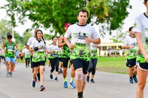 BIB: 
                            <button type="button" onclick="openModal(3718759)" class="btn btn-primary btn-sm float-right btn-popup" data-toggle="modal" data-target=".modal-high-quality">
                        <i class="fas fa-shopping-cart"></i> Add to Cart
                    </button>
                                            <button type="button" onclick="isThisMe(3718759, true)" class="btn btn-success btn-sm float-right btn-popup btn-isme hidden" data-toggle="tooltip" data-placement="bottom" title="นี่คือรูปของคุณใช่ไหม คลิกที่นี่เพื่อเอาเข้าอัลบั้ม">
                        <i class="fas fa-plus"></i> Add to album
                    </button>
                    <button type="button" onclick="isThisMe(3718759, false)" class="btn btn-warning btn-sm float-right btn-popup btn-isnotme hidden">
                        <i class="fas fa-ban"></i> Remove from album
                    </button>