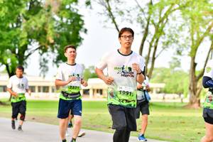 BIB: 
                            <button type="button" onclick="openModal(3721385)" class="btn btn-primary btn-sm float-right btn-popup" data-toggle="modal" data-target=".modal-high-quality">
                        <i class="fas fa-shopping-cart"></i> Add to Cart
                    </button>
                                            <button type="button" onclick="isThisMe(3721385, true)" class="btn btn-success btn-sm float-right btn-popup btn-isme hidden" data-toggle="tooltip" data-placement="bottom" title="นี่คือรูปของคุณใช่ไหม คลิกที่นี่เพื่อเอาเข้าอัลบั้ม">
                        <i class="fas fa-plus"></i> Add to album
                    </button>
                    <button type="button" onclick="isThisMe(3721385, false)" class="btn btn-warning btn-sm float-right btn-popup btn-isnotme hidden">
                        <i class="fas fa-ban"></i> Remove from album
                    </button>