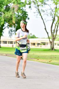 BIB: 2555
                            <button type="button" onclick="openModal(3721909)" class="btn btn-primary btn-sm float-right btn-popup" data-toggle="modal" data-target=".modal-high-quality">
                        <i class="fas fa-shopping-cart"></i> Add to Cart
                    </button>
                                            <button type="button" onclick="isThisMe(3721909, true)" class="btn btn-success btn-sm float-right btn-popup btn-isme hidden" data-toggle="tooltip" data-placement="bottom" title="นี่คือรูปของคุณใช่ไหม คลิกที่นี่เพื่อเอาเข้าอัลบั้ม">
                        <i class="fas fa-plus"></i> Add to album
                    </button>
                    <button type="button" onclick="isThisMe(3721909, false)" class="btn btn-warning btn-sm float-right btn-popup btn-isnotme hidden">
                        <i class="fas fa-ban"></i> Remove from album
                    </button>