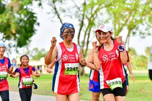 BIB: 1144, 2241, 252
                            <button type="button" onclick="openModal(3720559)" class="btn btn-primary btn-sm float-right btn-popup" data-toggle="modal" data-target=".modal-high-quality">
                        <i class="fas fa-shopping-cart"></i> Add to Cart
                    </button>
                                            <button type="button" onclick="isThisMe(3720559, true)" class="btn btn-success btn-sm float-right btn-popup btn-isme hidden" data-toggle="tooltip" data-placement="bottom" title="นี่คือรูปของคุณใช่ไหม คลิกที่นี่เพื่อเอาเข้าอัลบั้ม">
                        <i class="fas fa-plus"></i> Add to album
                    </button>
                    <button type="button" onclick="isThisMe(3720559, false)" class="btn btn-warning btn-sm float-right btn-popup btn-isnotme hidden">
                        <i class="fas fa-ban"></i> Remove from album
                    </button>