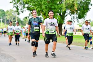 BIB: 1313
                            <button type="button" onclick="openModal(3720820)" class="btn btn-primary btn-sm float-right btn-popup" data-toggle="modal" data-target=".modal-high-quality">
                        <i class="fas fa-shopping-cart"></i> Add to Cart
                    </button>
                                            <button type="button" onclick="isThisMe(3720820, true)" class="btn btn-success btn-sm float-right btn-popup btn-isme hidden" data-toggle="tooltip" data-placement="bottom" title="นี่คือรูปของคุณใช่ไหม คลิกที่นี่เพื่อเอาเข้าอัลบั้ม">
                        <i class="fas fa-plus"></i> Add to album
                    </button>
                    <button type="button" onclick="isThisMe(3720820, false)" class="btn btn-warning btn-sm float-right btn-popup btn-isnotme hidden">
                        <i class="fas fa-ban"></i> Remove from album
                    </button>