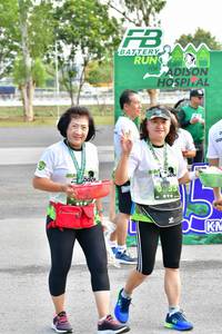 BIB: 
                            <button type="button" onclick="openModal(3722730)" class="btn btn-primary btn-sm float-right btn-popup" data-toggle="modal" data-target=".modal-high-quality">
                        <i class="fas fa-shopping-cart"></i> Add to Cart
                    </button>
                                            <button type="button" onclick="isThisMe(3722730, true)" class="btn btn-success btn-sm float-right btn-popup btn-isme hidden" data-toggle="tooltip" data-placement="bottom" title="นี่คือรูปของคุณใช่ไหม คลิกที่นี่เพื่อเอาเข้าอัลบั้ม">
                        <i class="fas fa-plus"></i> Add to album
                    </button>
                    <button type="button" onclick="isThisMe(3722730, false)" class="btn btn-warning btn-sm float-right btn-popup btn-isnotme hidden">
                        <i class="fas fa-ban"></i> Remove from album
                    </button>