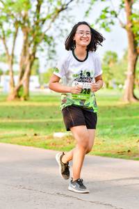 BIB: 
                            <button type="button" onclick="openModal(3722177)" class="btn btn-primary btn-sm float-right btn-popup" data-toggle="modal" data-target=".modal-high-quality">
                        <i class="fas fa-shopping-cart"></i> Add to Cart
                    </button>
                                            <button type="button" onclick="isThisMe(3722177, true)" class="btn btn-success btn-sm float-right btn-popup btn-isme hidden" data-toggle="tooltip" data-placement="bottom" title="นี่คือรูปของคุณใช่ไหม คลิกที่นี่เพื่อเอาเข้าอัลบั้ม">
                        <i class="fas fa-plus"></i> Add to album
                    </button>
                    <button type="button" onclick="isThisMe(3722177, false)" class="btn btn-warning btn-sm float-right btn-popup btn-isnotme hidden">
                        <i class="fas fa-ban"></i> Remove from album
                    </button>