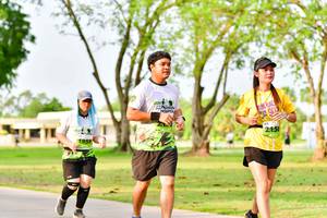 BIB: 
                            <button type="button" onclick="openModal(3721980)" class="btn btn-primary btn-sm float-right btn-popup" data-toggle="modal" data-target=".modal-high-quality">
                        <i class="fas fa-shopping-cart"></i> Add to Cart
                    </button>
                                            <button type="button" onclick="isThisMe(3721980, true)" class="btn btn-success btn-sm float-right btn-popup btn-isme hidden" data-toggle="tooltip" data-placement="bottom" title="นี่คือรูปของคุณใช่ไหม คลิกที่นี่เพื่อเอาเข้าอัลบั้ม">
                        <i class="fas fa-plus"></i> Add to album
                    </button>
                    <button type="button" onclick="isThisMe(3721980, false)" class="btn btn-warning btn-sm float-right btn-popup btn-isnotme hidden">
                        <i class="fas fa-ban"></i> Remove from album
                    </button>