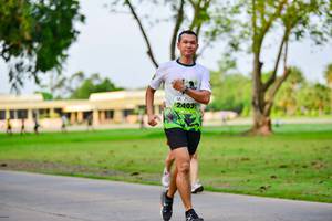 BIB: 
                            <button type="button" onclick="openModal(3717725)" class="btn btn-primary btn-sm float-right btn-popup" data-toggle="modal" data-target=".modal-high-quality">
                        <i class="fas fa-shopping-cart"></i> Add to Cart
                    </button>
                                            <button type="button" onclick="isThisMe(3717725, true)" class="btn btn-success btn-sm float-right btn-popup btn-isme hidden" data-toggle="tooltip" data-placement="bottom" title="นี่คือรูปของคุณใช่ไหม คลิกที่นี่เพื่อเอาเข้าอัลบั้ม">
                        <i class="fas fa-plus"></i> Add to album
                    </button>
                    <button type="button" onclick="isThisMe(3717725, false)" class="btn btn-warning btn-sm float-right btn-popup btn-isnotme hidden">
                        <i class="fas fa-ban"></i> Remove from album
                    </button>