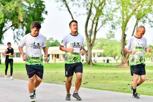 BIB: 
                            <button type="button" onclick="openModal(3721307)" class="btn btn-primary btn-sm float-right btn-popup" data-toggle="modal" data-target=".modal-high-quality">
                        <i class="fas fa-shopping-cart"></i> Add to Cart
                    </button>
                                            <button type="button" onclick="isThisMe(3721307, true)" class="btn btn-success btn-sm float-right btn-popup btn-isme hidden" data-toggle="tooltip" data-placement="bottom" title="นี่คือรูปของคุณใช่ไหม คลิกที่นี่เพื่อเอาเข้าอัลบั้ม">
                        <i class="fas fa-plus"></i> Add to album
                    </button>
                    <button type="button" onclick="isThisMe(3721307, false)" class="btn btn-warning btn-sm float-right btn-popup btn-isnotme hidden">
                        <i class="fas fa-ban"></i> Remove from album
                    </button>