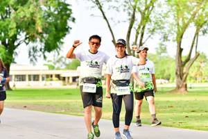 BIB: 1447, 1948
                            <button type="button" onclick="openModal(3721878)" class="btn btn-primary btn-sm float-right btn-popup" data-toggle="modal" data-target=".modal-high-quality">
                        <i class="fas fa-shopping-cart"></i> Add to Cart
                    </button>
                                            <button type="button" onclick="isThisMe(3721878, true)" class="btn btn-success btn-sm float-right btn-popup btn-isme hidden" data-toggle="tooltip" data-placement="bottom" title="นี่คือรูปของคุณใช่ไหม คลิกที่นี่เพื่อเอาเข้าอัลบั้ม">
                        <i class="fas fa-plus"></i> Add to album
                    </button>
                    <button type="button" onclick="isThisMe(3721878, false)" class="btn btn-warning btn-sm float-right btn-popup btn-isnotme hidden">
                        <i class="fas fa-ban"></i> Remove from album
                    </button>