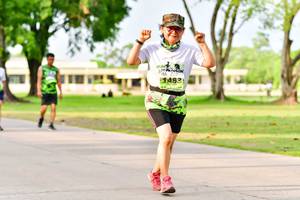 BIB: 
                            <button type="button" onclick="openModal(3722340)" class="btn btn-primary btn-sm float-right btn-popup" data-toggle="modal" data-target=".modal-high-quality">
                        <i class="fas fa-shopping-cart"></i> Add to Cart
                    </button>
                                            <button type="button" onclick="isThisMe(3722340, true)" class="btn btn-success btn-sm float-right btn-popup btn-isme hidden" data-toggle="tooltip" data-placement="bottom" title="นี่คือรูปของคุณใช่ไหม คลิกที่นี่เพื่อเอาเข้าอัลบั้ม">
                        <i class="fas fa-plus"></i> Add to album
                    </button>
                    <button type="button" onclick="isThisMe(3722340, false)" class="btn btn-warning btn-sm float-right btn-popup btn-isnotme hidden">
                        <i class="fas fa-ban"></i> Remove from album
                    </button>