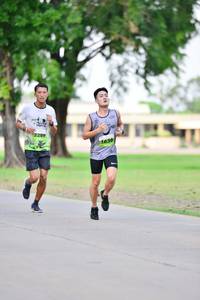 BIB: 2209
                            <button type="button" onclick="openModal(3717397)" class="btn btn-primary btn-sm float-right btn-popup" data-toggle="modal" data-target=".modal-high-quality">
                        <i class="fas fa-shopping-cart"></i> Add to Cart
                    </button>
                                            <button type="button" onclick="isThisMe(3717397, true)" class="btn btn-success btn-sm float-right btn-popup btn-isme hidden" data-toggle="tooltip" data-placement="bottom" title="นี่คือรูปของคุณใช่ไหม คลิกที่นี่เพื่อเอาเข้าอัลบั้ม">
                        <i class="fas fa-plus"></i> Add to album
                    </button>
                    <button type="button" onclick="isThisMe(3717397, false)" class="btn btn-warning btn-sm float-right btn-popup btn-isnotme hidden">
                        <i class="fas fa-ban"></i> Remove from album
                    </button>