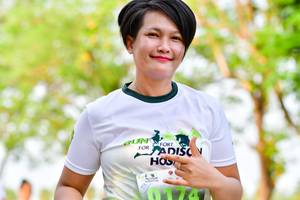 BIB: 
                            <button type="button" onclick="openModal(3721224)" class="btn btn-primary btn-sm float-right btn-popup" data-toggle="modal" data-target=".modal-high-quality">
                        <i class="fas fa-shopping-cart"></i> Add to Cart
                    </button>
                                            <button type="button" onclick="isThisMe(3721224, true)" class="btn btn-success btn-sm float-right btn-popup btn-isme hidden" data-toggle="tooltip" data-placement="bottom" title="นี่คือรูปของคุณใช่ไหม คลิกที่นี่เพื่อเอาเข้าอัลบั้ม">
                        <i class="fas fa-plus"></i> Add to album
                    </button>
                    <button type="button" onclick="isThisMe(3721224, false)" class="btn btn-warning btn-sm float-right btn-popup btn-isnotme hidden">
                        <i class="fas fa-ban"></i> Remove from album
                    </button>