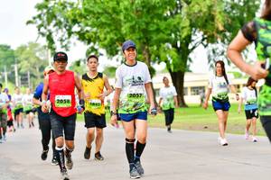 BIB: 2057, 2058
                            <button type="button" onclick="openModal(3721210)" class="btn btn-primary btn-sm float-right btn-popup" data-toggle="modal" data-target=".modal-high-quality">
                        <i class="fas fa-shopping-cart"></i> Add to Cart
                    </button>
                                            <button type="button" onclick="isThisMe(3721210, true)" class="btn btn-success btn-sm float-right btn-popup btn-isme hidden" data-toggle="tooltip" data-placement="bottom" title="นี่คือรูปของคุณใช่ไหม คลิกที่นี่เพื่อเอาเข้าอัลบั้ม">
                        <i class="fas fa-plus"></i> Add to album
                    </button>
                    <button type="button" onclick="isThisMe(3721210, false)" class="btn btn-warning btn-sm float-right btn-popup btn-isnotme hidden">
                        <i class="fas fa-ban"></i> Remove from album
                    </button>