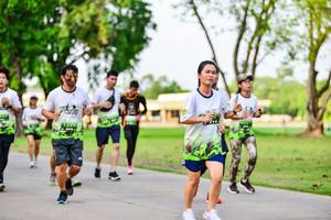 BIB: 
                            <button type="button" onclick="openModal(3718197)" class="btn btn-primary btn-sm float-right btn-popup" data-toggle="modal" data-target=".modal-high-quality">
                        <i class="fas fa-shopping-cart"></i> Add to Cart
                    </button>
                                            <button type="button" onclick="isThisMe(3718197, true)" class="btn btn-success btn-sm float-right btn-popup btn-isme hidden" data-toggle="tooltip" data-placement="bottom" title="นี่คือรูปของคุณใช่ไหม คลิกที่นี่เพื่อเอาเข้าอัลบั้ม">
                        <i class="fas fa-plus"></i> Add to album
                    </button>
                    <button type="button" onclick="isThisMe(3718197, false)" class="btn btn-warning btn-sm float-right btn-popup btn-isnotme hidden">
                        <i class="fas fa-ban"></i> Remove from album
                    </button>