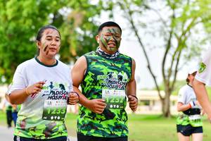 BIB: 
                            <button type="button" onclick="openModal(3720362)" class="btn btn-primary btn-sm float-right btn-popup" data-toggle="modal" data-target=".modal-high-quality">
                        <i class="fas fa-shopping-cart"></i> Add to Cart
                    </button>
                                            <button type="button" onclick="isThisMe(3720362, true)" class="btn btn-success btn-sm float-right btn-popup btn-isme hidden" data-toggle="tooltip" data-placement="bottom" title="นี่คือรูปของคุณใช่ไหม คลิกที่นี่เพื่อเอาเข้าอัลบั้ม">
                        <i class="fas fa-plus"></i> Add to album
                    </button>
                    <button type="button" onclick="isThisMe(3720362, false)" class="btn btn-warning btn-sm float-right btn-popup btn-isnotme hidden">
                        <i class="fas fa-ban"></i> Remove from album
                    </button>