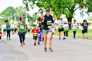 BIB: 2630
                            <button type="button" onclick="openModal(3721316)" class="btn btn-primary btn-sm float-right btn-popup" data-toggle="modal" data-target=".modal-high-quality">
                        <i class="fas fa-shopping-cart"></i> Add to Cart
                    </button>
                                            <button type="button" onclick="isThisMe(3721316, true)" class="btn btn-success btn-sm float-right btn-popup btn-isme hidden" data-toggle="tooltip" data-placement="bottom" title="นี่คือรูปของคุณใช่ไหม คลิกที่นี่เพื่อเอาเข้าอัลบั้ม">
                        <i class="fas fa-plus"></i> Add to album
                    </button>
                    <button type="button" onclick="isThisMe(3721316, false)" class="btn btn-warning btn-sm float-right btn-popup btn-isnotme hidden">
                        <i class="fas fa-ban"></i> Remove from album
                    </button>