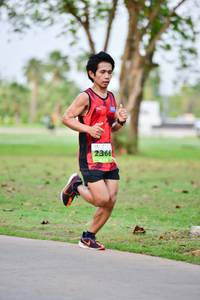 BIB: 2366
                            <button type="button" onclick="openModal(3717349)" class="btn btn-primary btn-sm float-right btn-popup" data-toggle="modal" data-target=".modal-high-quality">
                        <i class="fas fa-shopping-cart"></i> Add to Cart
                    </button>
                                            <button type="button" onclick="isThisMe(3717349, true)" class="btn btn-success btn-sm float-right btn-popup btn-isme hidden" data-toggle="tooltip" data-placement="bottom" title="นี่คือรูปของคุณใช่ไหม คลิกที่นี่เพื่อเอาเข้าอัลบั้ม">
                        <i class="fas fa-plus"></i> Add to album
                    </button>
                    <button type="button" onclick="isThisMe(3717349, false)" class="btn btn-warning btn-sm float-right btn-popup btn-isnotme hidden">
                        <i class="fas fa-ban"></i> Remove from album
                    </button>