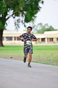 BIB: 2033
                            <button type="button" onclick="openModal(3717402)" class="btn btn-primary btn-sm float-right btn-popup" data-toggle="modal" data-target=".modal-high-quality">
                        <i class="fas fa-shopping-cart"></i> Add to Cart
                    </button>
                                            <button type="button" onclick="isThisMe(3717402, true)" class="btn btn-success btn-sm float-right btn-popup btn-isme hidden" data-toggle="tooltip" data-placement="bottom" title="นี่คือรูปของคุณใช่ไหม คลิกที่นี่เพื่อเอาเข้าอัลบั้ม">
                        <i class="fas fa-plus"></i> Add to album
                    </button>
                    <button type="button" onclick="isThisMe(3717402, false)" class="btn btn-warning btn-sm float-right btn-popup btn-isnotme hidden">
                        <i class="fas fa-ban"></i> Remove from album
                    </button>