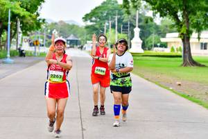 BIB: 2263
                            <button type="button" onclick="openModal(3722572)" class="btn btn-primary btn-sm float-right btn-popup" data-toggle="modal" data-target=".modal-high-quality">
                        <i class="fas fa-shopping-cart"></i> Add to Cart
                    </button>
                                            <button type="button" onclick="isThisMe(3722572, true)" class="btn btn-success btn-sm float-right btn-popup btn-isme hidden" data-toggle="tooltip" data-placement="bottom" title="นี่คือรูปของคุณใช่ไหม คลิกที่นี่เพื่อเอาเข้าอัลบั้ม">
                        <i class="fas fa-plus"></i> Add to album
                    </button>
                    <button type="button" onclick="isThisMe(3722572, false)" class="btn btn-warning btn-sm float-right btn-popup btn-isnotme hidden">
                        <i class="fas fa-ban"></i> Remove from album
                    </button>