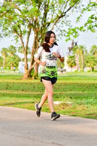 BIB: 
                            <button type="button" onclick="openModal(3722120)" class="btn btn-primary btn-sm float-right btn-popup" data-toggle="modal" data-target=".modal-high-quality">
                        <i class="fas fa-shopping-cart"></i> Add to Cart
                    </button>
                                            <button type="button" onclick="isThisMe(3722120, true)" class="btn btn-success btn-sm float-right btn-popup btn-isme hidden" data-toggle="tooltip" data-placement="bottom" title="นี่คือรูปของคุณใช่ไหม คลิกที่นี่เพื่อเอาเข้าอัลบั้ม">
                        <i class="fas fa-plus"></i> Add to album
                    </button>
                    <button type="button" onclick="isThisMe(3722120, false)" class="btn btn-warning btn-sm float-right btn-popup btn-isnotme hidden">
                        <i class="fas fa-ban"></i> Remove from album
                    </button>