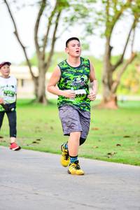 BIB: 
                            <button type="button" onclick="openModal(3717908)" class="btn btn-primary btn-sm float-right btn-popup" data-toggle="modal" data-target=".modal-high-quality">
                        <i class="fas fa-shopping-cart"></i> Add to Cart
                    </button>
                                            <button type="button" onclick="isThisMe(3717908, true)" class="btn btn-success btn-sm float-right btn-popup btn-isme hidden" data-toggle="tooltip" data-placement="bottom" title="นี่คือรูปของคุณใช่ไหม คลิกที่นี่เพื่อเอาเข้าอัลบั้ม">
                        <i class="fas fa-plus"></i> Add to album
                    </button>
                    <button type="button" onclick="isThisMe(3717908, false)" class="btn btn-warning btn-sm float-right btn-popup btn-isnotme hidden">
                        <i class="fas fa-ban"></i> Remove from album
                    </button>