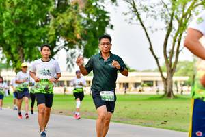 BIB: 
                            <button type="button" onclick="openModal(3718489)" class="btn btn-primary btn-sm float-right btn-popup" data-toggle="modal" data-target=".modal-high-quality">
                        <i class="fas fa-shopping-cart"></i> Add to Cart
                    </button>
                                            <button type="button" onclick="isThisMe(3718489, true)" class="btn btn-success btn-sm float-right btn-popup btn-isme hidden" data-toggle="tooltip" data-placement="bottom" title="นี่คือรูปของคุณใช่ไหม คลิกที่นี่เพื่อเอาเข้าอัลบั้ม">
                        <i class="fas fa-plus"></i> Add to album
                    </button>
                    <button type="button" onclick="isThisMe(3718489, false)" class="btn btn-warning btn-sm float-right btn-popup btn-isnotme hidden">
                        <i class="fas fa-ban"></i> Remove from album
                    </button>