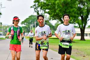 BIB: 1464
                            <button type="button" onclick="openModal(3722503)" class="btn btn-primary btn-sm float-right btn-popup" data-toggle="modal" data-target=".modal-high-quality">
                        <i class="fas fa-shopping-cart"></i> Add to Cart
                    </button>
                                            <button type="button" onclick="isThisMe(3722503, true)" class="btn btn-success btn-sm float-right btn-popup btn-isme hidden" data-toggle="tooltip" data-placement="bottom" title="นี่คือรูปของคุณใช่ไหม คลิกที่นี่เพื่อเอาเข้าอัลบั้ม">
                        <i class="fas fa-plus"></i> Add to album
                    </button>
                    <button type="button" onclick="isThisMe(3722503, false)" class="btn btn-warning btn-sm float-right btn-popup btn-isnotme hidden">
                        <i class="fas fa-ban"></i> Remove from album
                    </button>