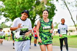 BIB: 2604, 2800
                            <button type="button" onclick="openModal(3719764)" class="btn btn-primary btn-sm float-right btn-popup" data-toggle="modal" data-target=".modal-high-quality">
                        <i class="fas fa-shopping-cart"></i> Add to Cart
                    </button>
                                            <button type="button" onclick="isThisMe(3719764, true)" class="btn btn-success btn-sm float-right btn-popup btn-isme hidden" data-toggle="tooltip" data-placement="bottom" title="นี่คือรูปของคุณใช่ไหม คลิกที่นี่เพื่อเอาเข้าอัลบั้ม">
                        <i class="fas fa-plus"></i> Add to album
                    </button>
                    <button type="button" onclick="isThisMe(3719764, false)" class="btn btn-warning btn-sm float-right btn-popup btn-isnotme hidden">
                        <i class="fas fa-ban"></i> Remove from album
                    </button>