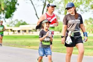 BIB: 1895, 2686
                            <button type="button" onclick="openModal(3721891)" class="btn btn-primary btn-sm float-right btn-popup" data-toggle="modal" data-target=".modal-high-quality">
                        <i class="fas fa-shopping-cart"></i> Add to Cart
                    </button>
                                            <button type="button" onclick="isThisMe(3721891, true)" class="btn btn-success btn-sm float-right btn-popup btn-isme hidden" data-toggle="tooltip" data-placement="bottom" title="นี่คือรูปของคุณใช่ไหม คลิกที่นี่เพื่อเอาเข้าอัลบั้ม">
                        <i class="fas fa-plus"></i> Add to album
                    </button>
                    <button type="button" onclick="isThisMe(3721891, false)" class="btn btn-warning btn-sm float-right btn-popup btn-isnotme hidden">
                        <i class="fas fa-ban"></i> Remove from album
                    </button>