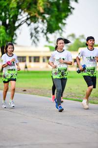 BIB: 
                            <button type="button" onclick="openModal(3718062)" class="btn btn-primary btn-sm float-right btn-popup" data-toggle="modal" data-target=".modal-high-quality">
                        <i class="fas fa-shopping-cart"></i> Add to Cart
                    </button>
                                            <button type="button" onclick="isThisMe(3718062, true)" class="btn btn-success btn-sm float-right btn-popup btn-isme hidden" data-toggle="tooltip" data-placement="bottom" title="นี่คือรูปของคุณใช่ไหม คลิกที่นี่เพื่อเอาเข้าอัลบั้ม">
                        <i class="fas fa-plus"></i> Add to album
                    </button>
                    <button type="button" onclick="isThisMe(3718062, false)" class="btn btn-warning btn-sm float-right btn-popup btn-isnotme hidden">
                        <i class="fas fa-ban"></i> Remove from album
                    </button>