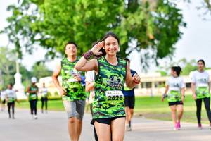 BIB: 2628
                            <button type="button" onclick="openModal(3722253)" class="btn btn-primary btn-sm float-right btn-popup" data-toggle="modal" data-target=".modal-high-quality">
                        <i class="fas fa-shopping-cart"></i> Add to Cart
                    </button>
                                            <button type="button" onclick="isThisMe(3722253, true)" class="btn btn-success btn-sm float-right btn-popup btn-isme hidden" data-toggle="tooltip" data-placement="bottom" title="นี่คือรูปของคุณใช่ไหม คลิกที่นี่เพื่อเอาเข้าอัลบั้ม">
                        <i class="fas fa-plus"></i> Add to album
                    </button>
                    <button type="button" onclick="isThisMe(3722253, false)" class="btn btn-warning btn-sm float-right btn-popup btn-isnotme hidden">
                        <i class="fas fa-ban"></i> Remove from album
                    </button>