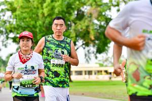 BIB: 2498
                            <button type="button" onclick="openModal(3720375)" class="btn btn-primary btn-sm float-right btn-popup" data-toggle="modal" data-target=".modal-high-quality">
                        <i class="fas fa-shopping-cart"></i> Add to Cart
                    </button>
                                            <button type="button" onclick="isThisMe(3720375, true)" class="btn btn-success btn-sm float-right btn-popup btn-isme hidden" data-toggle="tooltip" data-placement="bottom" title="นี่คือรูปของคุณใช่ไหม คลิกที่นี่เพื่อเอาเข้าอัลบั้ม">
                        <i class="fas fa-plus"></i> Add to album
                    </button>
                    <button type="button" onclick="isThisMe(3720375, false)" class="btn btn-warning btn-sm float-right btn-popup btn-isnotme hidden">
                        <i class="fas fa-ban"></i> Remove from album
                    </button>