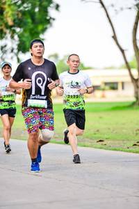 BIB: 2125
                            <button type="button" onclick="openModal(3717913)" class="btn btn-primary btn-sm float-right btn-popup" data-toggle="modal" data-target=".modal-high-quality">
                        <i class="fas fa-shopping-cart"></i> Add to Cart
                    </button>
                                            <button type="button" onclick="isThisMe(3717913, true)" class="btn btn-success btn-sm float-right btn-popup btn-isme hidden" data-toggle="tooltip" data-placement="bottom" title="นี่คือรูปของคุณใช่ไหม คลิกที่นี่เพื่อเอาเข้าอัลบั้ม">
                        <i class="fas fa-plus"></i> Add to album
                    </button>
                    <button type="button" onclick="isThisMe(3717913, false)" class="btn btn-warning btn-sm float-right btn-popup btn-isnotme hidden">
                        <i class="fas fa-ban"></i> Remove from album
                    </button>