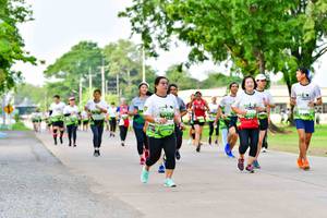 BIB: 
                            <button type="button" onclick="openModal(3720508)" class="btn btn-primary btn-sm float-right btn-popup" data-toggle="modal" data-target=".modal-high-quality">
                        <i class="fas fa-shopping-cart"></i> Add to Cart
                    </button>
                                            <button type="button" onclick="isThisMe(3720508, true)" class="btn btn-success btn-sm float-right btn-popup btn-isme hidden" data-toggle="tooltip" data-placement="bottom" title="นี่คือรูปของคุณใช่ไหม คลิกที่นี่เพื่อเอาเข้าอัลบั้ม">
                        <i class="fas fa-plus"></i> Add to album
                    </button>
                    <button type="button" onclick="isThisMe(3720508, false)" class="btn btn-warning btn-sm float-right btn-popup btn-isnotme hidden">
                        <i class="fas fa-ban"></i> Remove from album
                    </button>