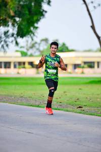 BIB: 
                            <button type="button" onclick="openModal(3717576)" class="btn btn-primary btn-sm float-right btn-popup" data-toggle="modal" data-target=".modal-high-quality">
                        <i class="fas fa-shopping-cart"></i> Add to Cart
                    </button>
                                            <button type="button" onclick="isThisMe(3717576, true)" class="btn btn-success btn-sm float-right btn-popup btn-isme hidden" data-toggle="tooltip" data-placement="bottom" title="นี่คือรูปของคุณใช่ไหม คลิกที่นี่เพื่อเอาเข้าอัลบั้ม">
                        <i class="fas fa-plus"></i> Add to album
                    </button>
                    <button type="button" onclick="isThisMe(3717576, false)" class="btn btn-warning btn-sm float-right btn-popup btn-isnotme hidden">
                        <i class="fas fa-ban"></i> Remove from album
                    </button>