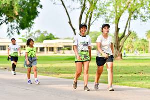 BIB: 
                            <button type="button" onclick="openModal(3722207)" class="btn btn-primary btn-sm float-right btn-popup" data-toggle="modal" data-target=".modal-high-quality">
                        <i class="fas fa-shopping-cart"></i> Add to Cart
                    </button>
                                            <button type="button" onclick="isThisMe(3722207, true)" class="btn btn-success btn-sm float-right btn-popup btn-isme hidden" data-toggle="tooltip" data-placement="bottom" title="นี่คือรูปของคุณใช่ไหม คลิกที่นี่เพื่อเอาเข้าอัลบั้ม">
                        <i class="fas fa-plus"></i> Add to album
                    </button>
                    <button type="button" onclick="isThisMe(3722207, false)" class="btn btn-warning btn-sm float-right btn-popup btn-isnotme hidden">
                        <i class="fas fa-ban"></i> Remove from album
                    </button>