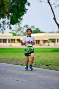 BIB: 
                            <button type="button" onclick="openModal(3717541)" class="btn btn-primary btn-sm float-right btn-popup" data-toggle="modal" data-target=".modal-high-quality">
                        <i class="fas fa-shopping-cart"></i> Add to Cart
                    </button>
                                            <button type="button" onclick="isThisMe(3717541, true)" class="btn btn-success btn-sm float-right btn-popup btn-isme hidden" data-toggle="tooltip" data-placement="bottom" title="นี่คือรูปของคุณใช่ไหม คลิกที่นี่เพื่อเอาเข้าอัลบั้ม">
                        <i class="fas fa-plus"></i> Add to album
                    </button>
                    <button type="button" onclick="isThisMe(3717541, false)" class="btn btn-warning btn-sm float-right btn-popup btn-isnotme hidden">
                        <i class="fas fa-ban"></i> Remove from album
                    </button>