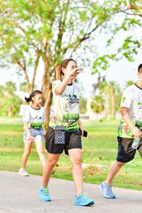 BIB: 
                            <button type="button" onclick="openModal(3721526)" class="btn btn-primary btn-sm float-right btn-popup" data-toggle="modal" data-target=".modal-high-quality">
                        <i class="fas fa-shopping-cart"></i> Add to Cart
                    </button>
                                            <button type="button" onclick="isThisMe(3721526, true)" class="btn btn-success btn-sm float-right btn-popup btn-isme hidden" data-toggle="tooltip" data-placement="bottom" title="นี่คือรูปของคุณใช่ไหม คลิกที่นี่เพื่อเอาเข้าอัลบั้ม">
                        <i class="fas fa-plus"></i> Add to album
                    </button>
                    <button type="button" onclick="isThisMe(3721526, false)" class="btn btn-warning btn-sm float-right btn-popup btn-isnotme hidden">
                        <i class="fas fa-ban"></i> Remove from album
                    </button>