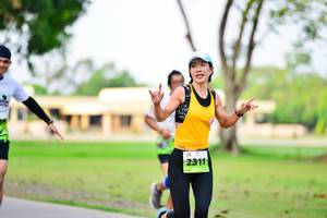 BIB: 2311
                            <button type="button" onclick="openModal(3717480)" class="btn btn-primary btn-sm float-right btn-popup" data-toggle="modal" data-target=".modal-high-quality">
                        <i class="fas fa-shopping-cart"></i> Add to Cart
                    </button>
                                            <button type="button" onclick="isThisMe(3717480, true)" class="btn btn-success btn-sm float-right btn-popup btn-isme hidden" data-toggle="tooltip" data-placement="bottom" title="นี่คือรูปของคุณใช่ไหม คลิกที่นี่เพื่อเอาเข้าอัลบั้ม">
                        <i class="fas fa-plus"></i> Add to album
                    </button>
                    <button type="button" onclick="isThisMe(3717480, false)" class="btn btn-warning btn-sm float-right btn-popup btn-isnotme hidden">
                        <i class="fas fa-ban"></i> Remove from album
                    </button>