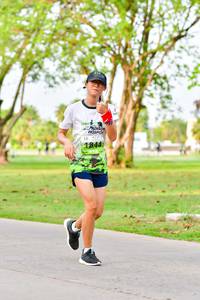 BIB: 
                            <button type="button" onclick="openModal(3720431)" class="btn btn-primary btn-sm float-right btn-popup" data-toggle="modal" data-target=".modal-high-quality">
                        <i class="fas fa-shopping-cart"></i> Add to Cart
                    </button>
                                            <button type="button" onclick="isThisMe(3720431, true)" class="btn btn-success btn-sm float-right btn-popup btn-isme hidden" data-toggle="tooltip" data-placement="bottom" title="นี่คือรูปของคุณใช่ไหม คลิกที่นี่เพื่อเอาเข้าอัลบั้ม">
                        <i class="fas fa-plus"></i> Add to album
                    </button>
                    <button type="button" onclick="isThisMe(3720431, false)" class="btn btn-warning btn-sm float-right btn-popup btn-isnotme hidden">
                        <i class="fas fa-ban"></i> Remove from album
                    </button>