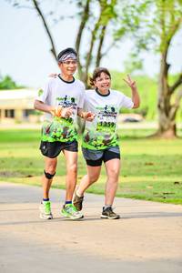 BIB: 1359
                            <button type="button" onclick="openModal(3718244)" class="btn btn-primary btn-sm float-right btn-popup" data-toggle="modal" data-target=".modal-high-quality">
                        <i class="fas fa-shopping-cart"></i> Add to Cart
                    </button>
                                            <button type="button" onclick="isThisMe(3718244, true)" class="btn btn-success btn-sm float-right btn-popup btn-isme hidden" data-toggle="tooltip" data-placement="bottom" title="นี่คือรูปของคุณใช่ไหม คลิกที่นี่เพื่อเอาเข้าอัลบั้ม">
                        <i class="fas fa-plus"></i> Add to album
                    </button>
                    <button type="button" onclick="isThisMe(3718244, false)" class="btn btn-warning btn-sm float-right btn-popup btn-isnotme hidden">
                        <i class="fas fa-ban"></i> Remove from album
                    </button>