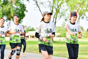 BIB: 
                            <button type="button" onclick="openModal(3721791)" class="btn btn-primary btn-sm float-right btn-popup" data-toggle="modal" data-target=".modal-high-quality">
                        <i class="fas fa-shopping-cart"></i> Add to Cart
                    </button>
                                            <button type="button" onclick="isThisMe(3721791, true)" class="btn btn-success btn-sm float-right btn-popup btn-isme hidden" data-toggle="tooltip" data-placement="bottom" title="นี่คือรูปของคุณใช่ไหม คลิกที่นี่เพื่อเอาเข้าอัลบั้ม">
                        <i class="fas fa-plus"></i> Add to album
                    </button>
                    <button type="button" onclick="isThisMe(3721791, false)" class="btn btn-warning btn-sm float-right btn-popup btn-isnotme hidden">
                        <i class="fas fa-ban"></i> Remove from album
                    </button>