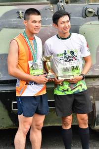 BIB: 
                            <button type="button" onclick="openModal(3722644)" class="btn btn-primary btn-sm float-right btn-popup" data-toggle="modal" data-target=".modal-high-quality">
                        <i class="fas fa-shopping-cart"></i> Add to Cart
                    </button>
                                            <button type="button" onclick="isThisMe(3722644, true)" class="btn btn-success btn-sm float-right btn-popup btn-isme hidden" data-toggle="tooltip" data-placement="bottom" title="นี่คือรูปของคุณใช่ไหม คลิกที่นี่เพื่อเอาเข้าอัลบั้ม">
                        <i class="fas fa-plus"></i> Add to album
                    </button>
                    <button type="button" onclick="isThisMe(3722644, false)" class="btn btn-warning btn-sm float-right btn-popup btn-isnotme hidden">
                        <i class="fas fa-ban"></i> Remove from album
                    </button>